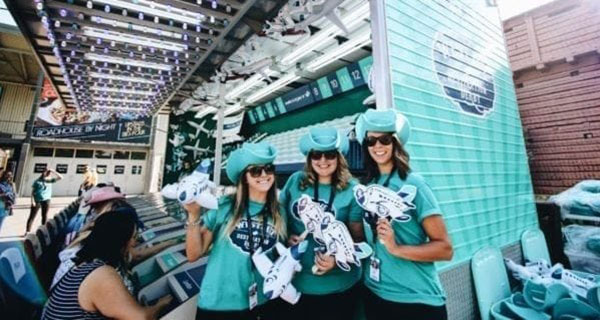 Onex Sells 25% WestJet Stake To Foreign Airlines, Recouping Investment Onex Sells 25% WestJet Stake To Foreign Airlines, Recouping Investment