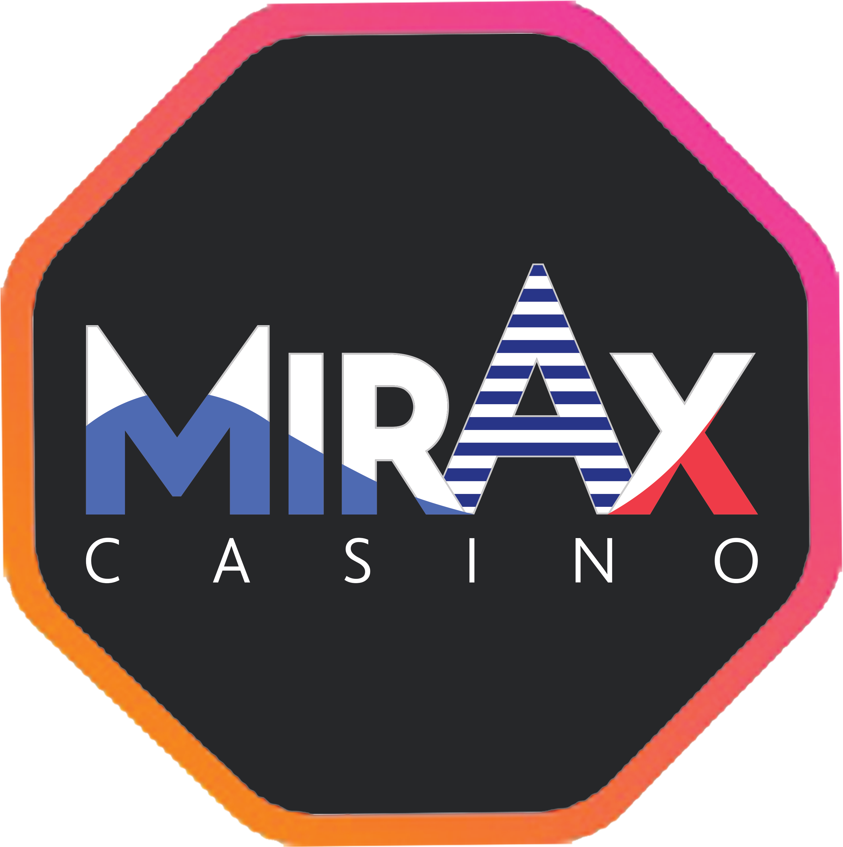 Online Casino Ontario: MIRAX Casino's High Payout Games Online Casino Ontario: MIRAX Casino's High Payout Games