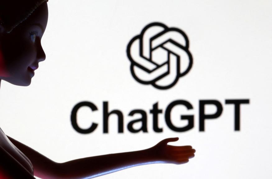 OpenAI And ChatGPT: The FTC Investigation And Future Of AI Regulation OpenAI And ChatGPT: The FTC Investigation And Future Of AI Regulation