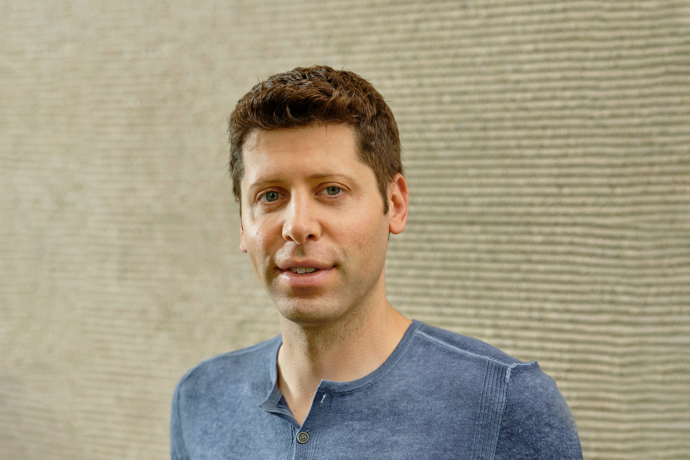OpenAI Faces FTC Probe: Examining The Potential Impact On ChatGPT And AI OpenAI Faces FTC Probe: Examining The Potential Impact On ChatGPT And AI