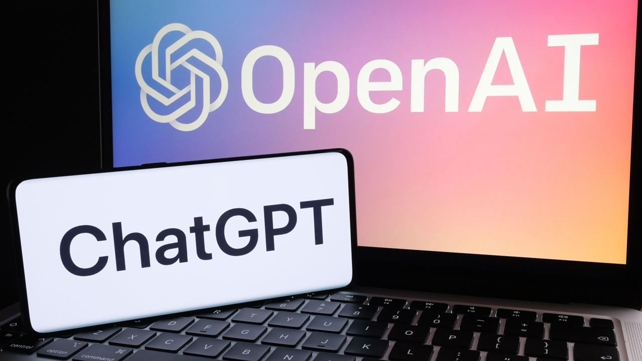 OpenAI Facing FTC Investigation: Analyzing The Potential Outcomes OpenAI Facing FTC Investigation: Analyzing The Potential Outcomes