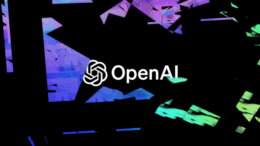 OpenAI Simplifies Voice Assistant Development: Key Announcements From The 2024 Developer Event OpenAI Simplifies Voice Assistant Development: Key Announcements From The 2024 Developer Event