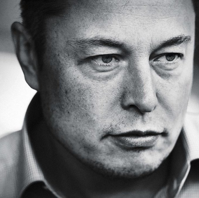 OpenAI UAE Deal: Elon Musk's Intervention And White House Response OpenAI UAE Deal: Elon Musk's Intervention And White House Response