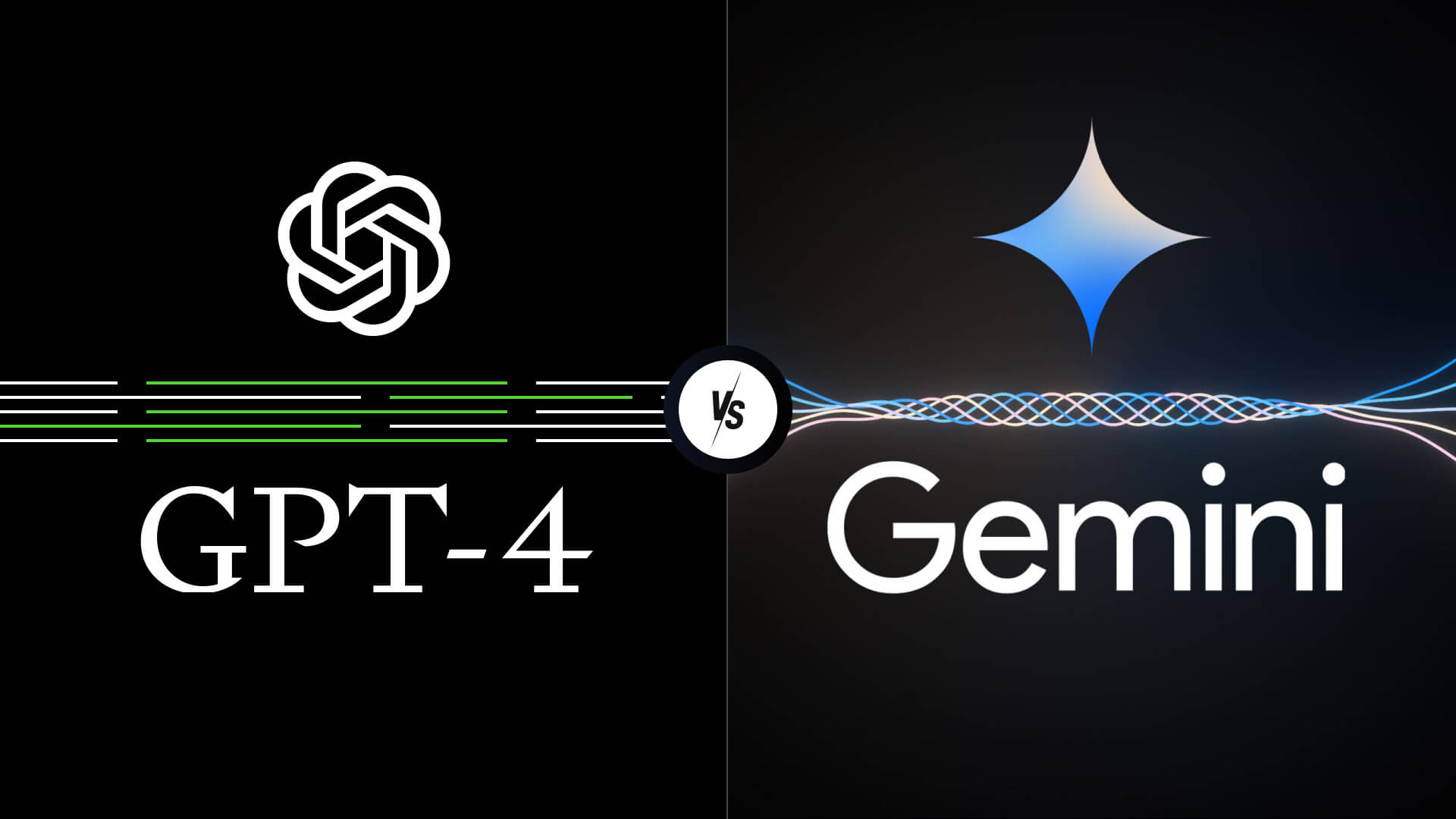 OpenAI Under FTC Scrutiny: A Deep Dive Into The ChatGPT Probe OpenAI Under FTC Scrutiny: A Deep Dive Into The ChatGPT Probe