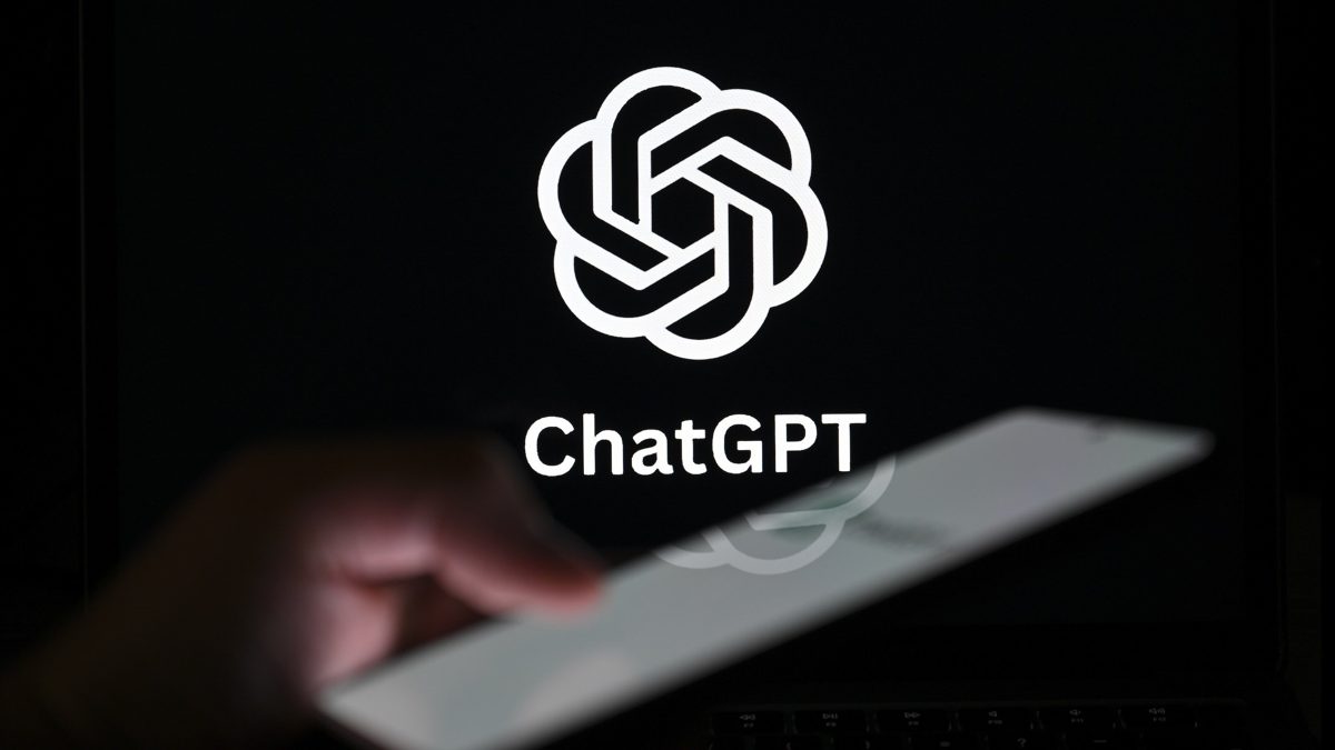 OpenAI Under FTC Scrutiny: ChatGPT's Privacy And Data Practices Examined OpenAI Under FTC Scrutiny: ChatGPT's Privacy And Data Practices Examined