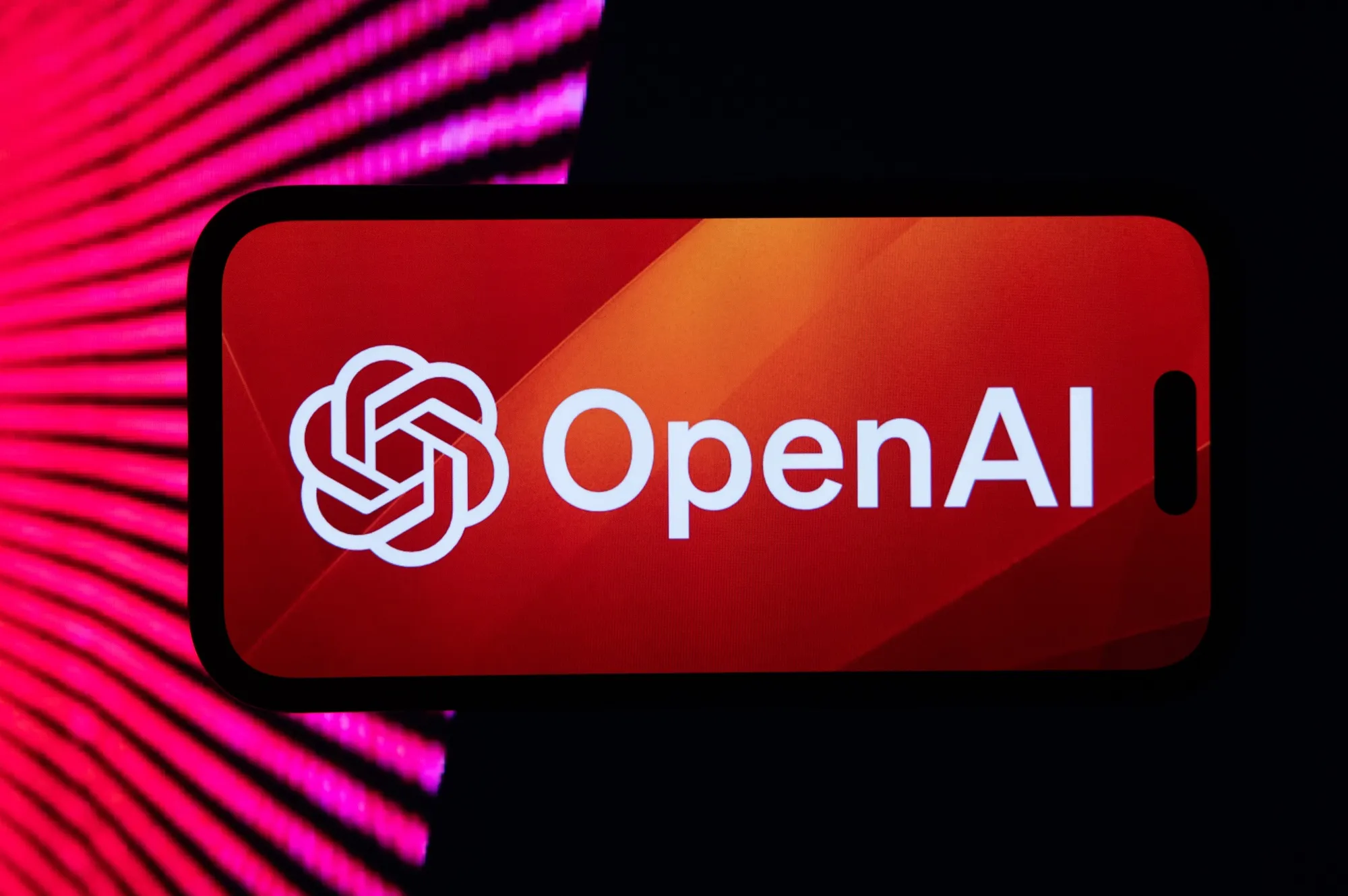 OpenAI Unveils New Tools For Voice Assistant Development