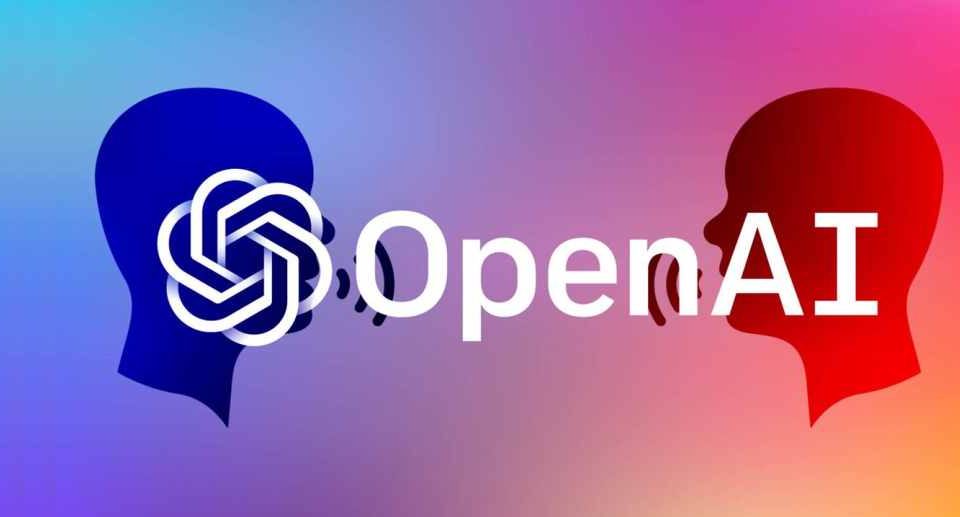 OpenAI Unveils Streamlined Voice Assistant Development Tools At 2024 Conference OpenAI Unveils Streamlined Voice Assistant Development Tools At 2024 Conference