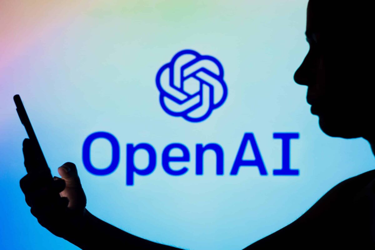 OpenAI's 2024 Event: Easier Voice Assistant Creation Announced OpenAI's 2024 Event: Easier Voice Assistant Creation Announced