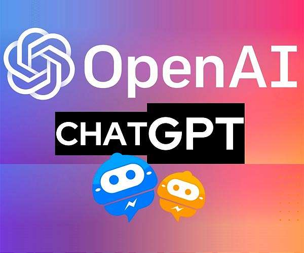 OpenAI's ChatGPT Under FTC Scrutiny: Implications For AI Development OpenAI's ChatGPT Under FTC Scrutiny: Implications For AI Development