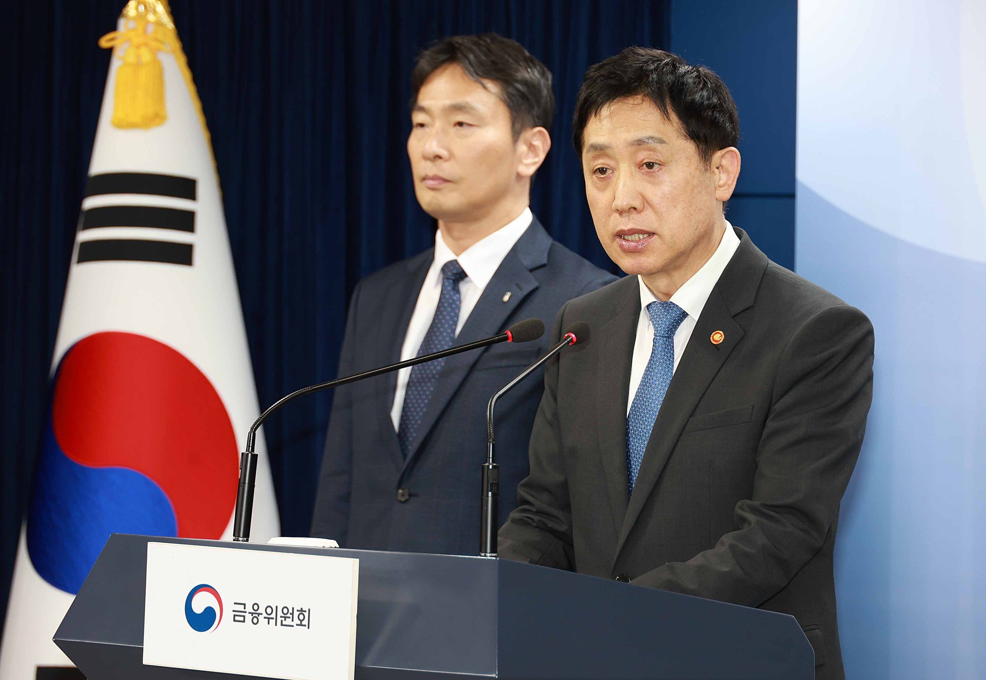 OpenAI's Investment In South Korea: Implications For The Tech Sector OpenAI's Investment In South Korea: Implications For The Tech Sector