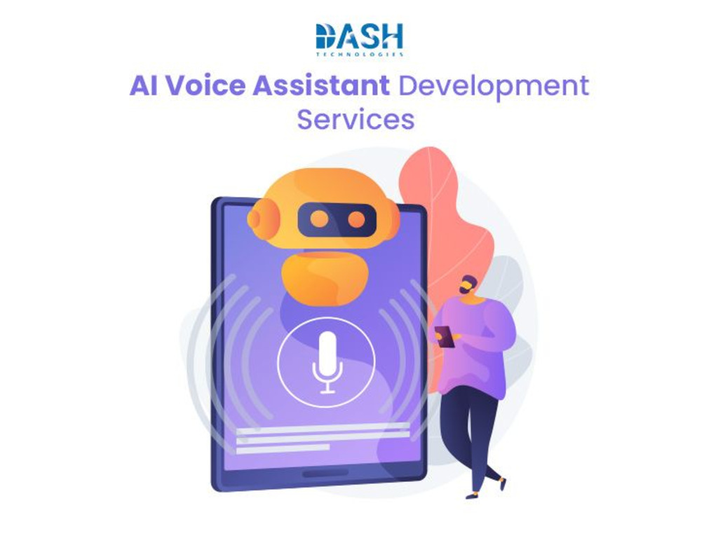 OpenAI's New Tools: Revolutionizing Voice Assistant Development OpenAI's New Tools: Revolutionizing Voice Assistant Development