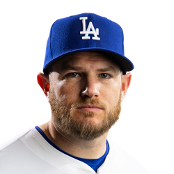 Opening Day 2025: The Projected Return Of Jacob Wilson And Max Muncy Opening Day 2025: The Projected Return Of Jacob Wilson And Max Muncy
