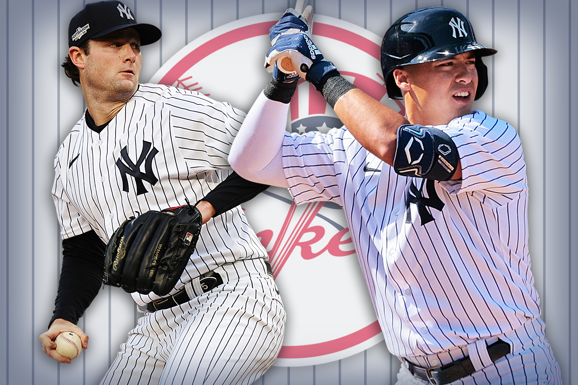 Opening Day Roster Predictions: Evaluating Baty's Mets Prospects And Injury Concerns Opening Day Roster Predictions: Evaluating Baty's Mets Prospects And Injury Concerns