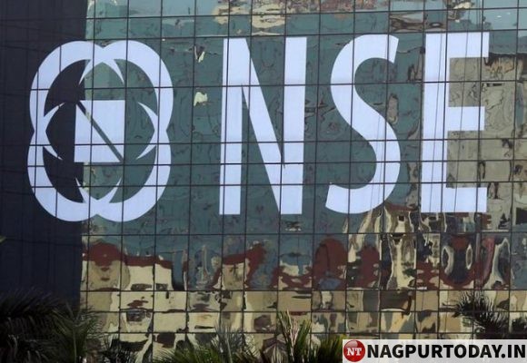 Operation Sindoor Impact: KSE 100 Trading Halted Amidst Market Panic Operation Sindoor Impact: KSE 100 Trading Halted Amidst Market Panic
