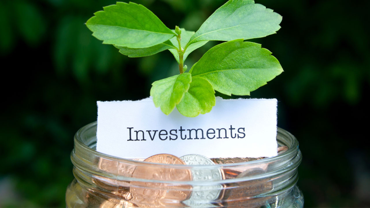 Opportunistic Investments: Brookfield's Response To Market Dislocation Opportunistic Investments: Brookfield's Response To Market Dislocation