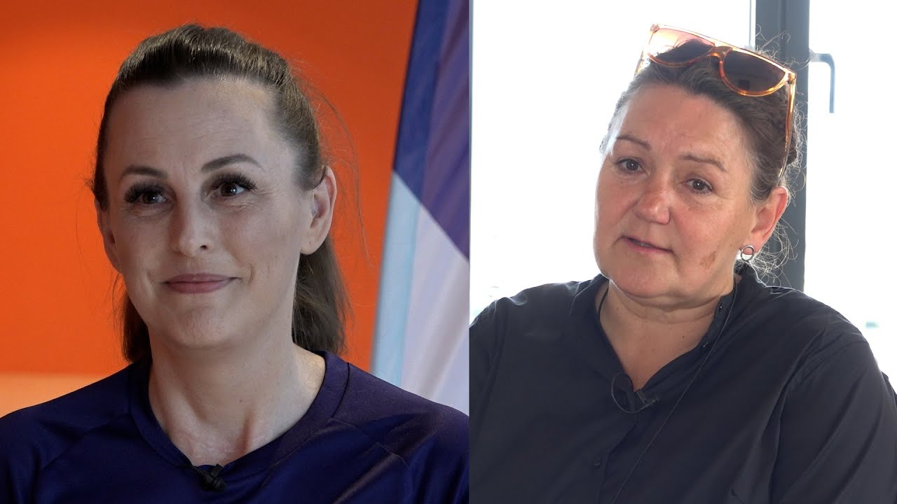 Optakt Til Danmark - Portugal: Kampanalyse Og Spilforudsigelse Optakt Til Danmark - Portugal: Kampanalyse Og Spilforudsigelse