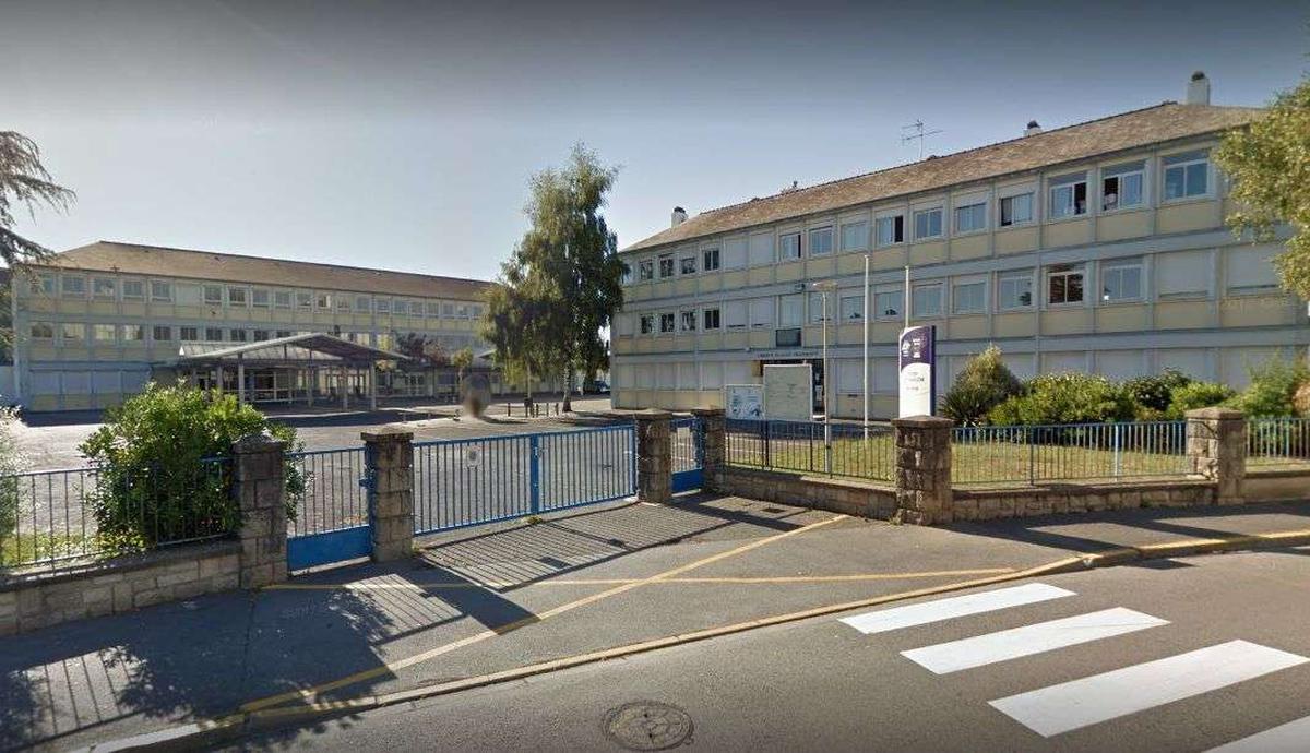 OQTF À Cannes: Agression Au Cutter Dans Un Bus OQTF À Cannes: Agression Au Cutter Dans Un Bus