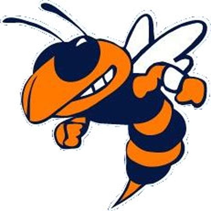 Orange County High School/College Sports Results: Thursday, February 20th Orange County High School/College Sports Results: Thursday, February 20th