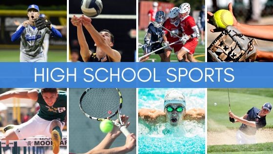 Orange County Scores & Player Stats: Tuesday, March 11th Orange County Scores & Player Stats: Tuesday, March 11th