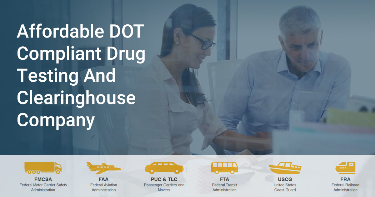 Orbital Space Crystals And Pharmaceutical Advancements: A New Era In Drug Development Orbital Space Crystals And Pharmaceutical Advancements: A New Era In Drug Development