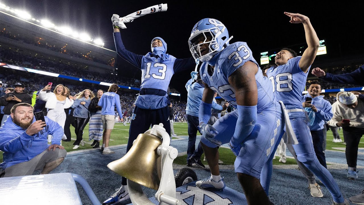 Oregon's Kelly (Former Tar Heel) Meets Duke In NCAA Tournament: A Deja Blue Moment? Oregon's Kelly (Former Tar Heel) Meets Duke In NCAA Tournament: A Deja Blue Moment?