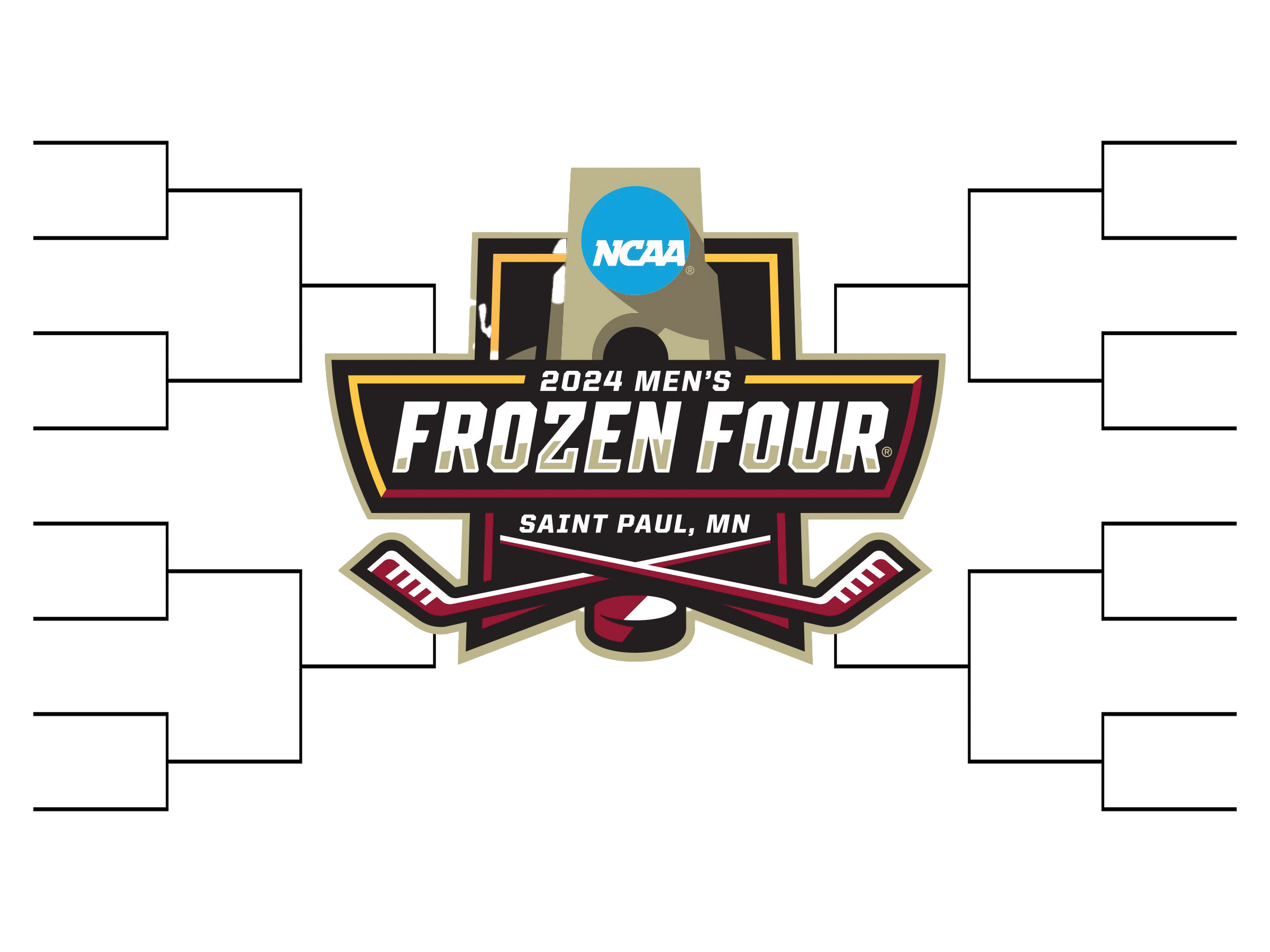 Oregon's NCAA Tournament Comeback: From Big Lead Loss To Overtime Victory Against Vanderbilt Oregon's NCAA Tournament Comeback: From Big Lead Loss To Overtime Victory Against Vanderbilt