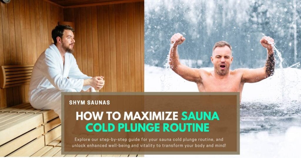 Orlando Bloom Heats Up A Cold Plunge: Fitness Friday Routine Orlando Bloom Heats Up A Cold Plunge: Fitness Friday Routine