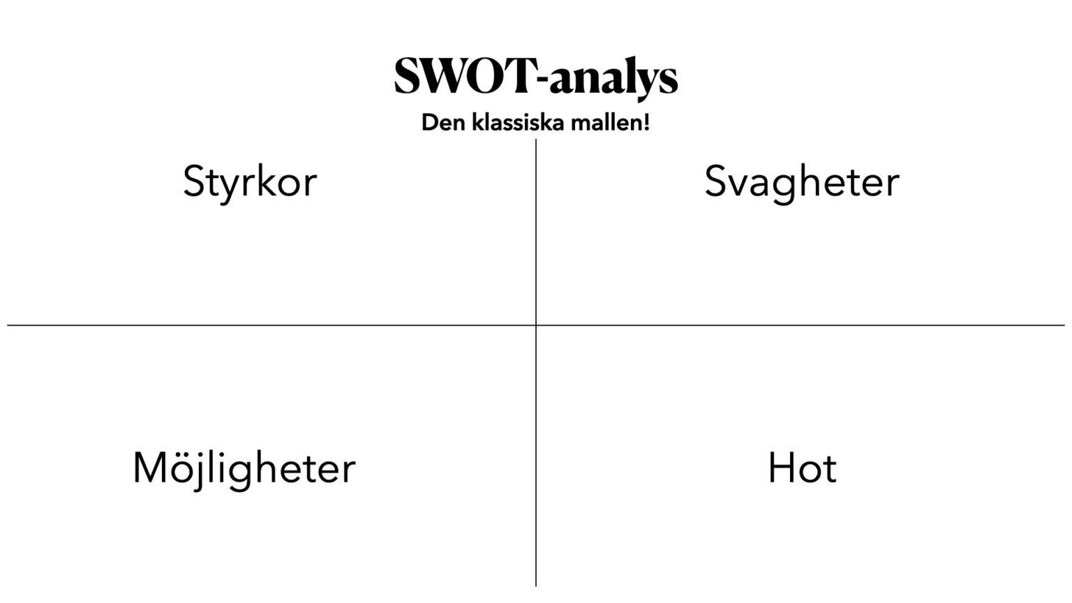 Ormsperma Och Jessica Simpson: En Analys Av Det Oväntade Uttalandet Ormsperma Och Jessica Simpson: En Analys Av Det Oväntade Uttalandet