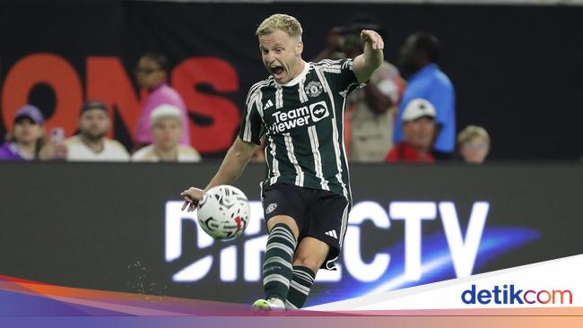 Osimhen's Potential Move To Galatasaray: A Turkish Expert's View Osimhen's Potential Move To Galatasaray: A Turkish Expert's View
