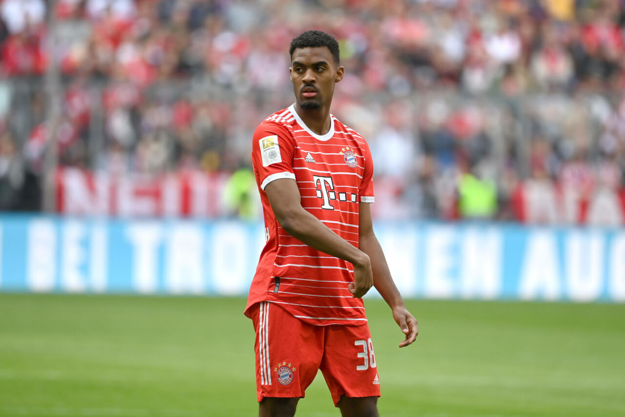 Osimhen's Premier League Future: Romano Denies Transfer Speculation Osimhen's Premier League Future: Romano Denies Transfer Speculation