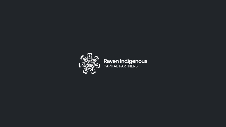 Ottawa: 10-Year Agreement Marks New Era For Indigenous Capital Group Ottawa: 10-Year Agreement Marks New Era For Indigenous Capital Group