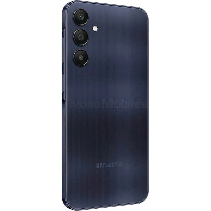 Où Acheter Le Samsung Galaxy S25 256 Go Au Meilleur Prix ? Où Acheter Le Samsung Galaxy S25 256 Go Au Meilleur Prix ?