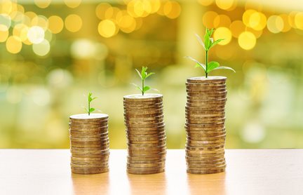 Où Investir Mon Argent ? Où Investir Mon Argent ?