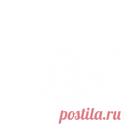 Овечкин И Лемье: Равенство По Голам В Плей-офф НХЛ Овечкин И Лемье: Равенство По Голам В Плей-офф НХЛ
