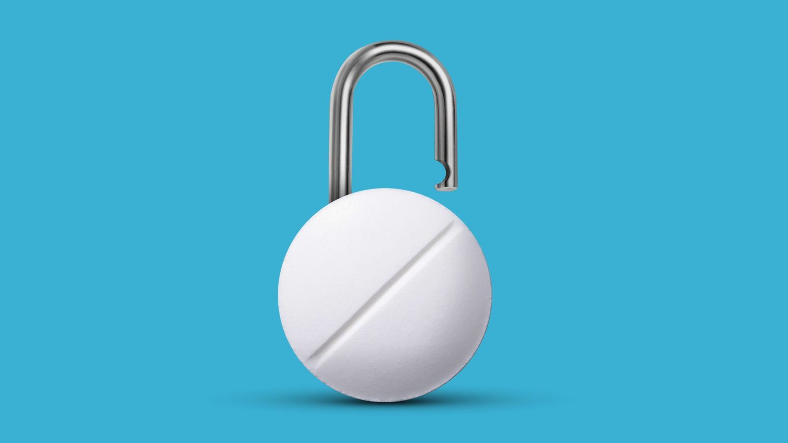Over-the-Counter Birth Control: Examining Its Role In A Post-Roe Landscape Over-the-Counter Birth Control: Examining Its Role In A Post-Roe Landscape