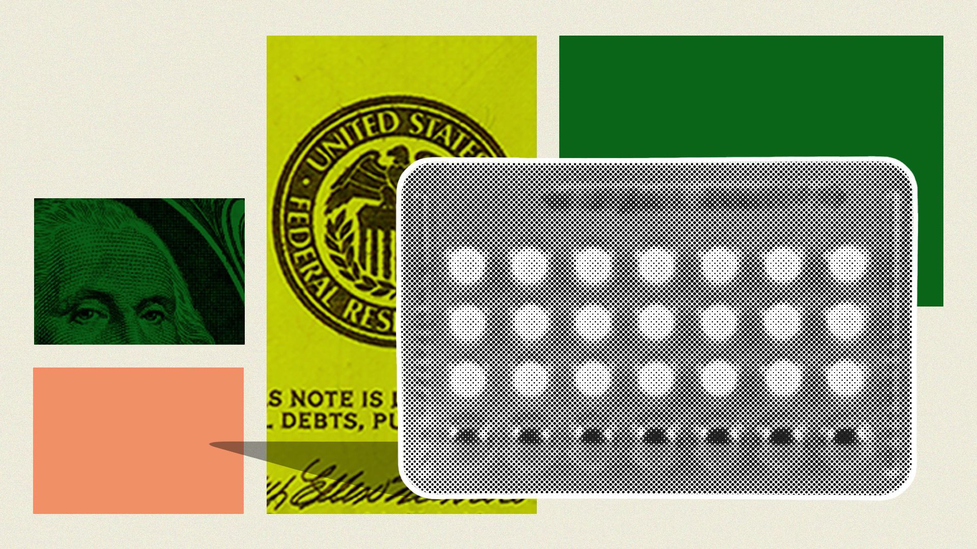 Over-the-Counter Birth Control: Examining The Post-Roe Landscape Over-the-Counter Birth Control: Examining The Post-Roe Landscape