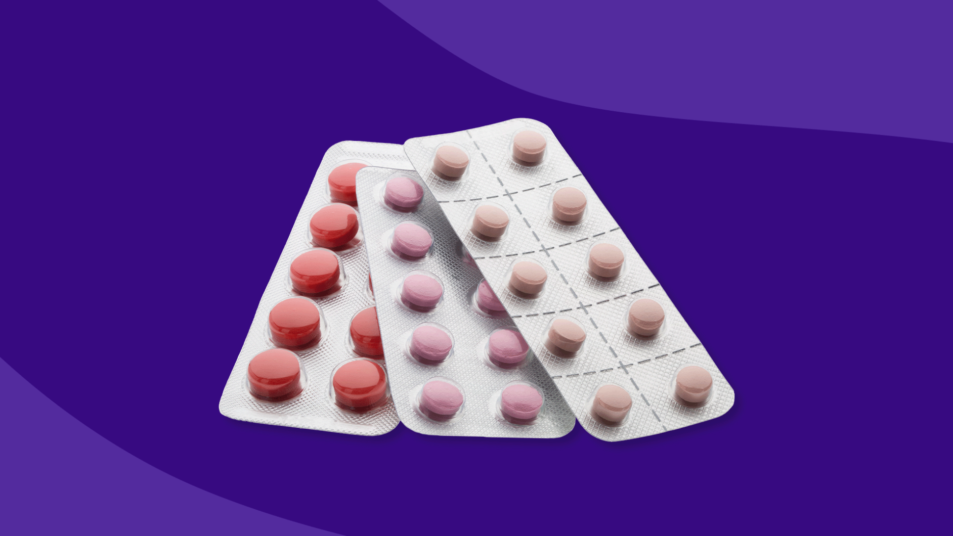Over-the-Counter Birth Control: Implications For Reproductive Healthcare Post-Roe Over-the-Counter Birth Control: Implications For Reproductive Healthcare Post-Roe