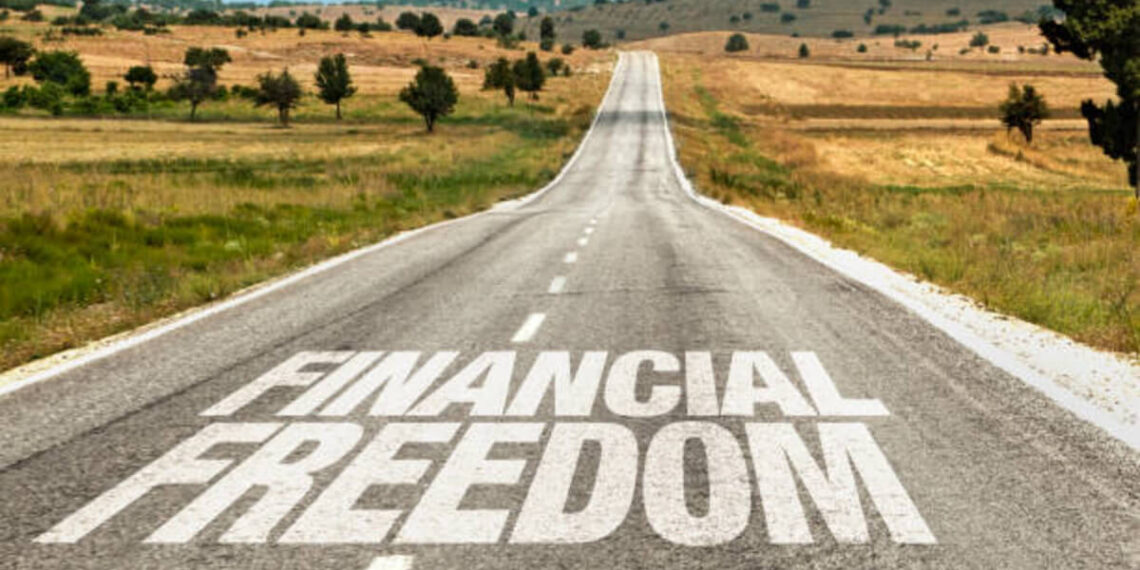 Overcoming Financial Hardship: Proven Steps To Tackle A Lack Of Funds Overcoming Financial Hardship: Proven Steps To Tackle A Lack Of Funds
