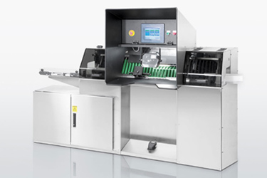 Overcoming Hurdles In Automated Visual Inspection Of Lyophilized Vials Overcoming Hurdles In Automated Visual Inspection Of Lyophilized Vials