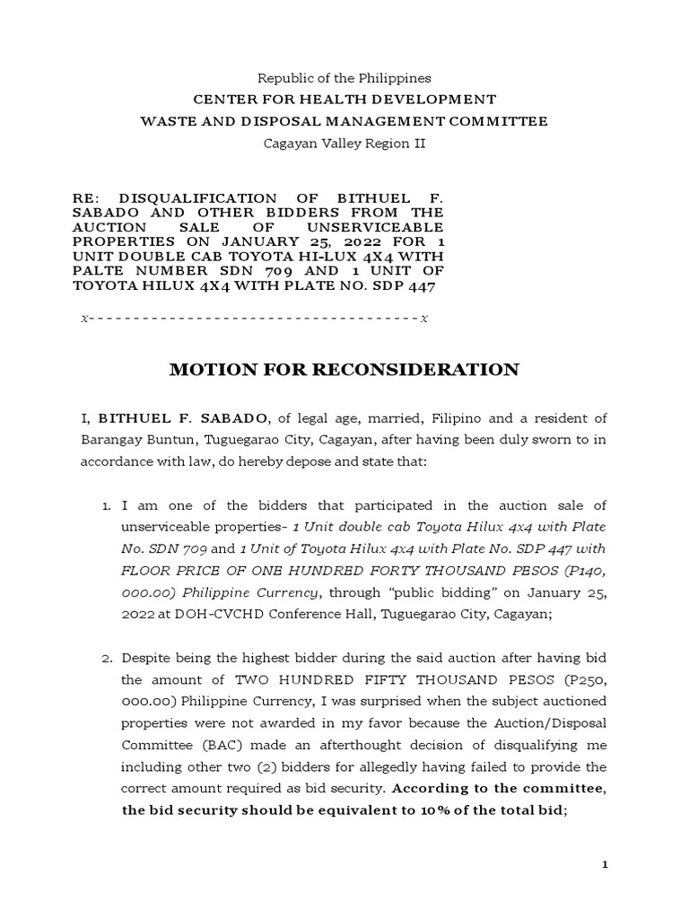 OW Subsidy Reconsideration: Will It Revitalize Bidding In The Netherlands? OW Subsidy Reconsideration: Will It Revitalize Bidding In The Netherlands?