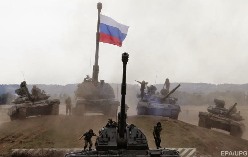Ожидаемый Визит Кота Келлога В Украину 20 Февраля Ожидаемый Визит Кота Келлога В Украину 20 Февраля