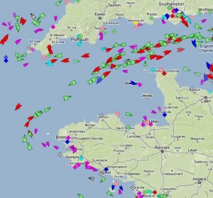 PAA (Abidjan): Analyse Du Trafic Maritime En 2022 PAA (Abidjan): Analyse Du Trafic Maritime En 2022