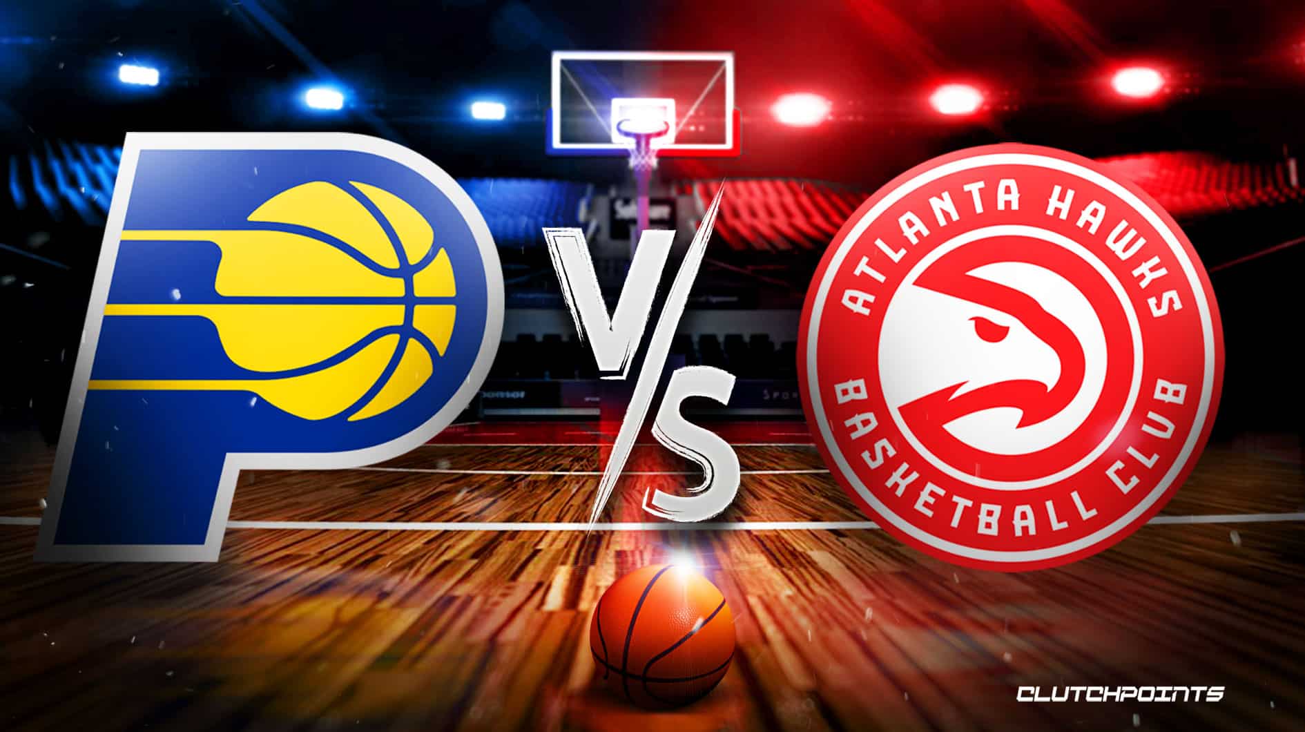 Pacers Vs Hawks March 8th: Where To Watch & Stream The Game Pacers Vs Hawks March 8th: Where To Watch & Stream The Game