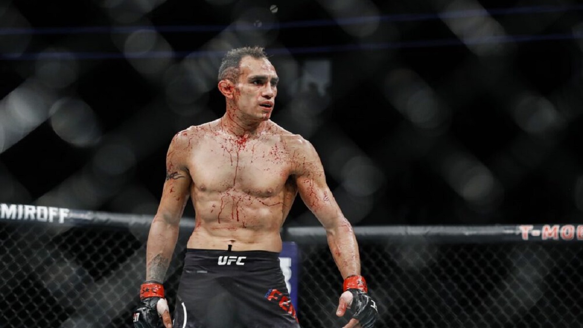 Paddy Pimblett's Bold Prediction: UFC 314 And The Road To The Championship Paddy Pimblett's Bold Prediction: UFC 314 And The Road To The Championship