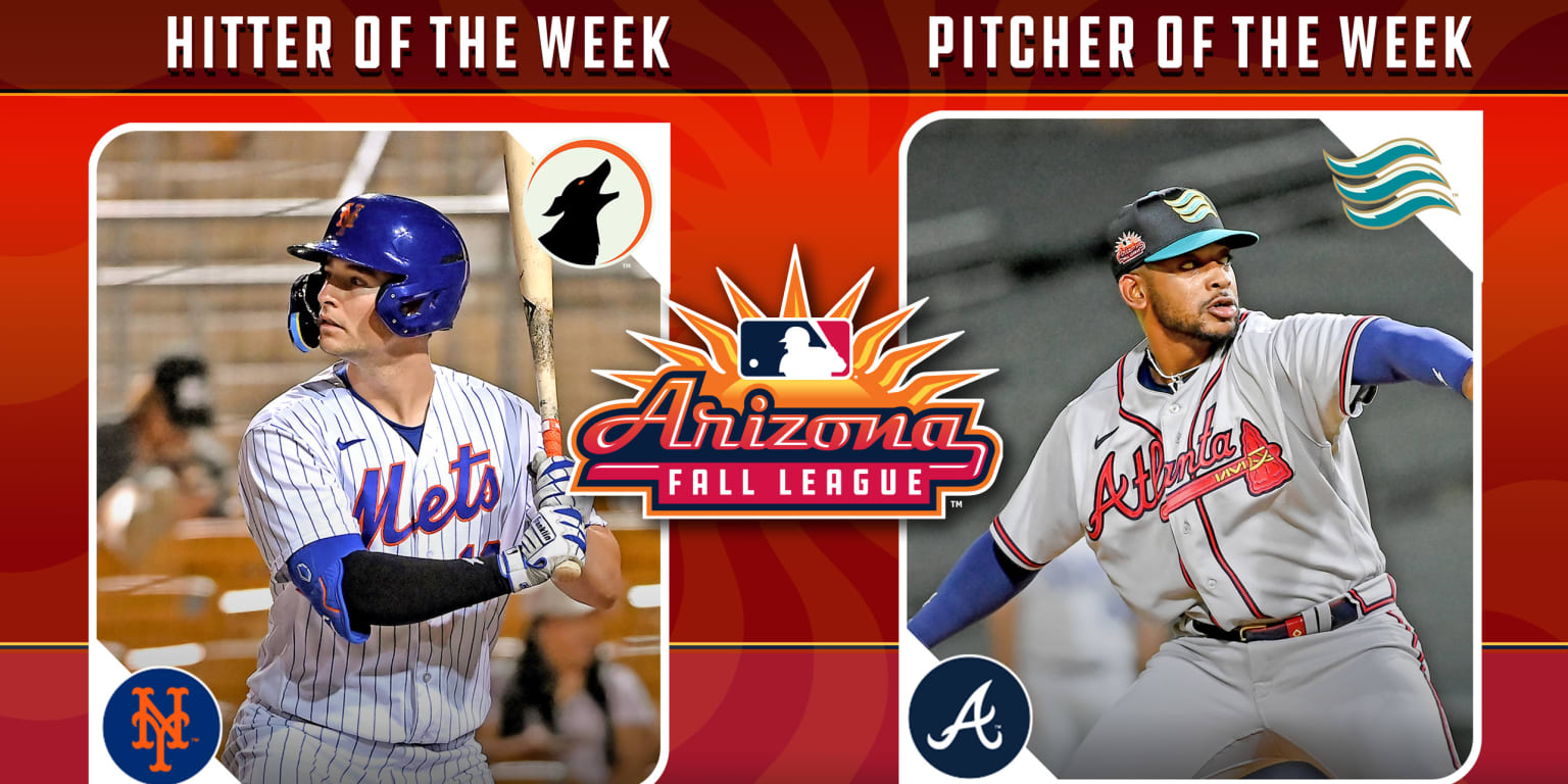 Padres' 10-Win Milestone: Athletics Fall To League Leaders Padres' 10-Win Milestone: Athletics Fall To League Leaders