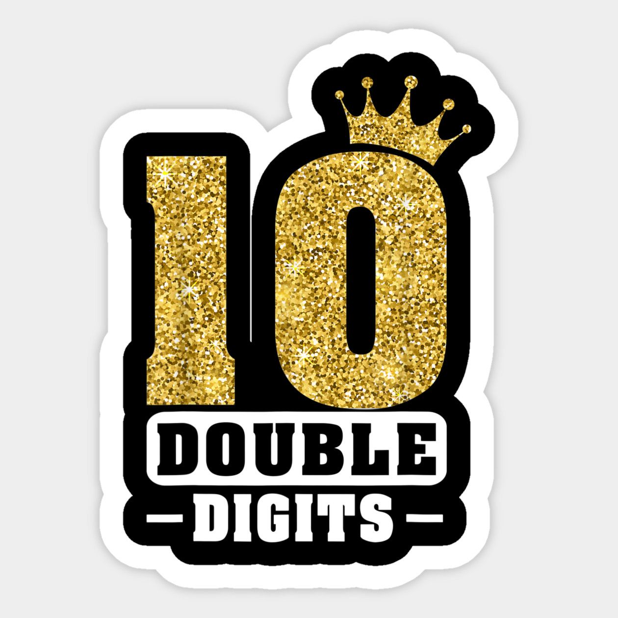 Padres' 10th Win: First To Double Digits, Athletics Fall Padres' 10th Win: First To Double Digits, Athletics Fall