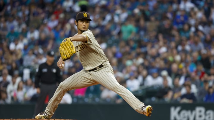 Padres Aim To End Rockies Dominance: Series Preview And Prediction Padres Aim To End Rockies Dominance: Series Preview And Prediction
