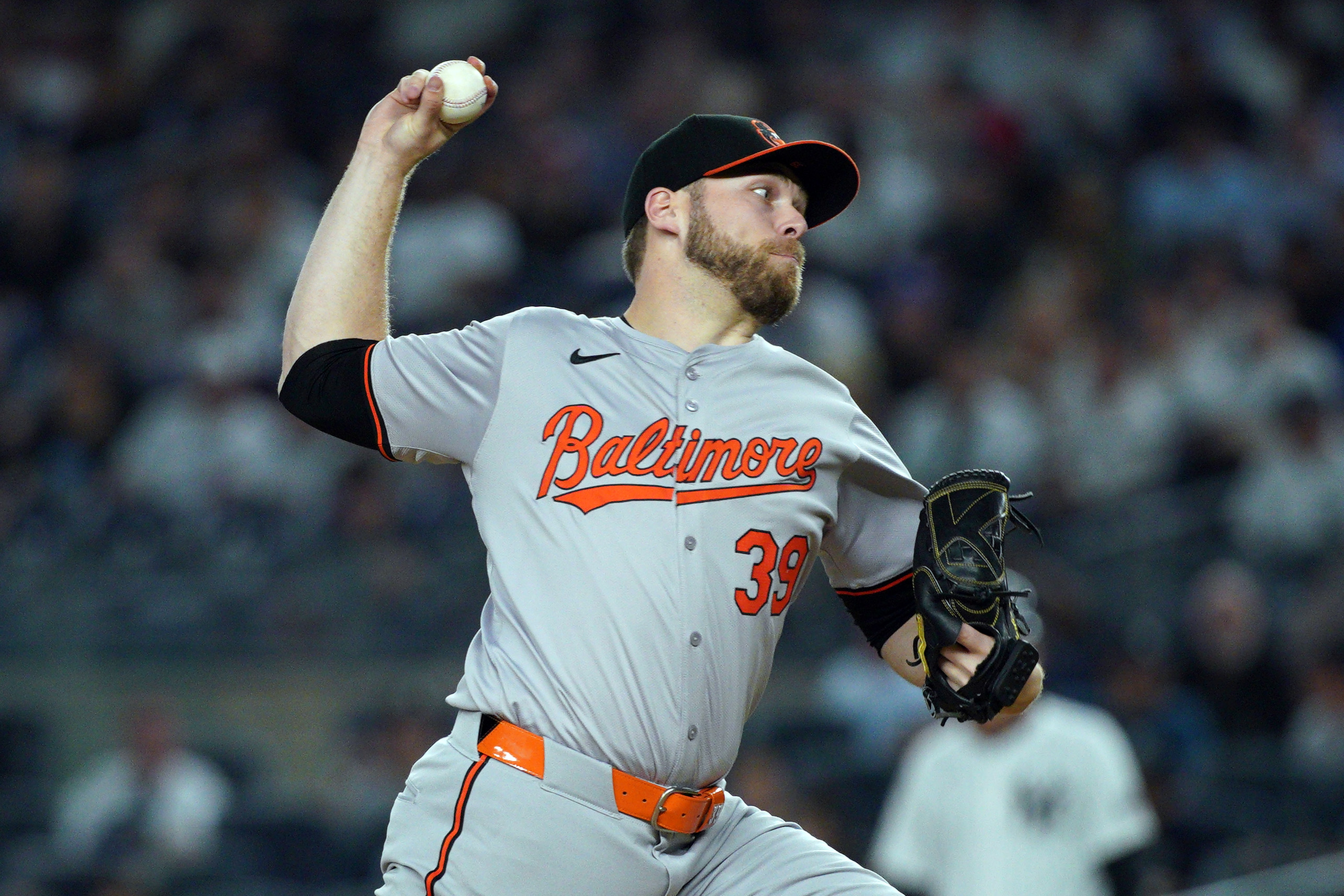 Padres & Dodgers Extend Winning Streaks: NL West Update Featuring Corbin Burnes Injury Padres & Dodgers Extend Winning Streaks: NL West Update Featuring Corbin Burnes Injury