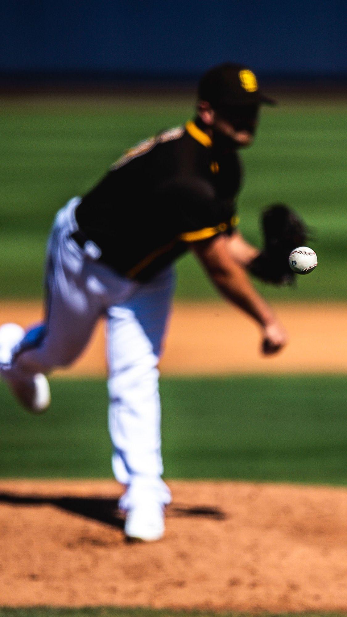 Padres Daily: Fernando Tatis Jr.'s Struggles And The Path To Victory Padres Daily: Fernando Tatis Jr.'s Struggles And The Path To Victory