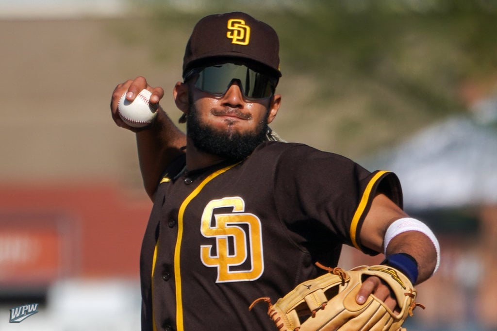 Padres Daily News: Fernando Tatis Jr.'s Challenges And The Team's Response Padres Daily News: Fernando Tatis Jr.'s Challenges And The Team's Response